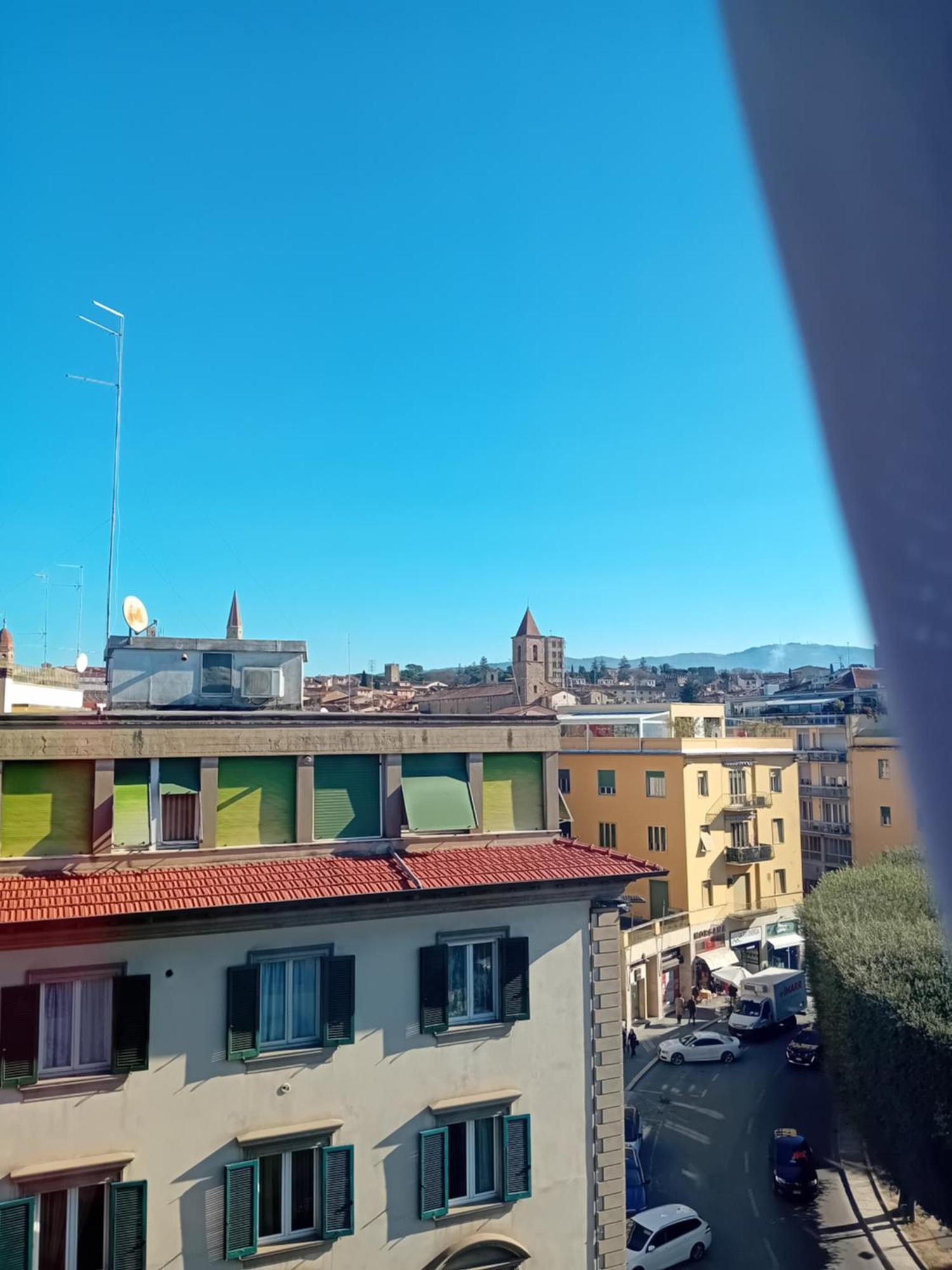 B&B 52Cento Arezzo Bilik gambar